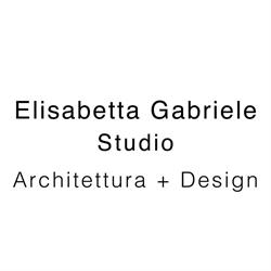 Elisabetta Gabriele Studio, Noci orari di apertura