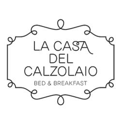 La casa del calzolaio, Altamura orari di apertura