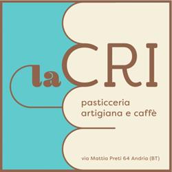 LaCri pasticceria, Andria orari di apertura