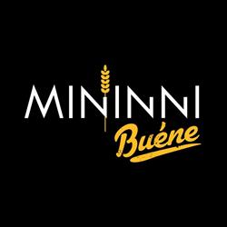 Mininni Buéne, Altamura orari di apertura