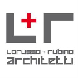 L+R Architetti, Ostuni orari di apertura