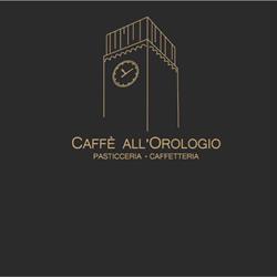 Caffè all’Orologio, Ponte di Piave orari di apertura