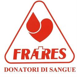 Gruppo Donatori di Sangue Fratres San Cipirello, orari di apertura