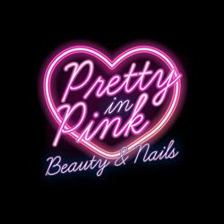 Pretty in Pink - Beauty & Nails, Formia orari di apertura