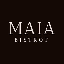 Maia Bistrot Ristorante Caffetteria, Milano orari di apertura