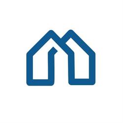 Unicasa immobiliare, Cerveteri orari di apertura