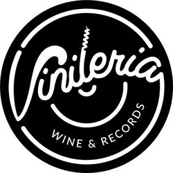 Vinileria Rivarolo, Rivarolo Canavese orari di apertura