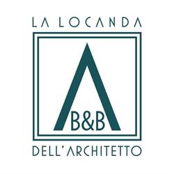 La Locanda dell'Architetto, Como orari di apertura