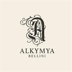 Alkymya Bellini, Napoli orari di apertura