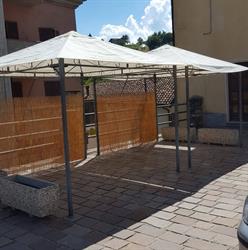 Roxy Bar, Spigno Monferrato orari di apertura