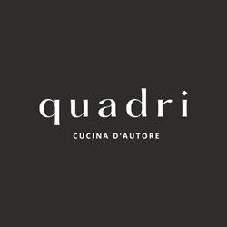 Quadri Cucina D'autore, Foggia orari di apertura