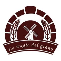 Le Magie del Grano Da.Ma. Snc, San Benedetto del Tronto orari di apertura