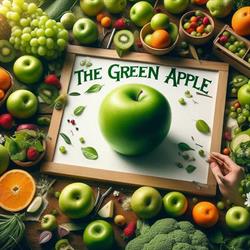 La Mela Verde Frutta e Ortaggi da Pakino, Casoria orari di apertura