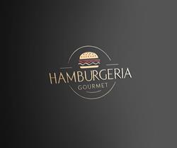 Hamburgeria Gourmet Foggia, orari di apertura