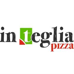 In Teglia, Rovereto orari di apertura