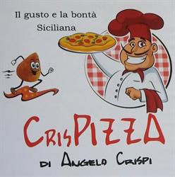 Crispizza pizzeria, San Pietro Clarenza orari di apertura