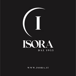Isora Bellaria, Bellaria-Igea Marina orari di apertura