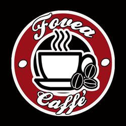 Fovea Caffè, Foggia orari di apertura