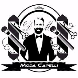 Moda capelli di Davide Migliaccio, Napoli orari di apertura