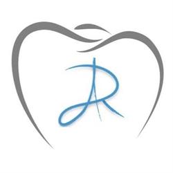 Studio dentistico dott.ssa Adela Rosca, Bologna orari di apertura