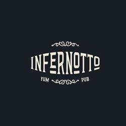 Infernotto - Yum Pub, Cuneo orari di apertura