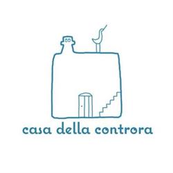 Casa della controra, Poggiardo orari di apertura