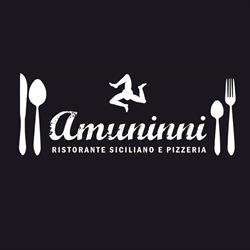 Ristorante Amuninni, Buccinasco orari di apertura
