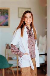 Biologa Nutrizionista Dr.ssa Ilaria Iannetti, Civitavecchia orari di apertura
