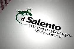 Il Salento in una stanza Vini e Cucina, Roma orari di apertura