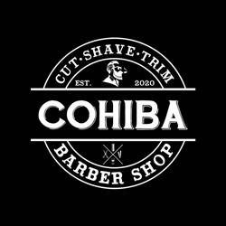Cohiba Barber Shop, Verona orari di apertura
