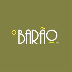 o Barão bistrot brasiliano, Maiori orari di apertura