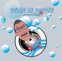 Bolle Di Sapone Lavanderia, Venetico orari di apertura
