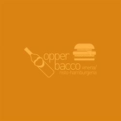 Opperbacco vineria/ risto-hamburgeria, Cava de' Tirreni orari di apertura