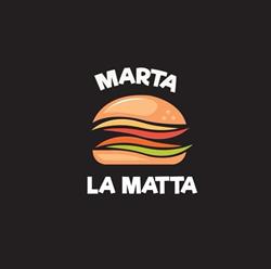 Marta La Matta Pub, Napoli orari di apertura