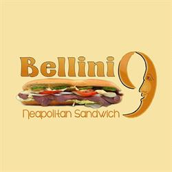 Bellini 9, Napoli orari di apertura
