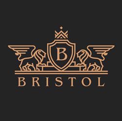 Bristol Cafè Retrò, Catanzaro orari di apertura