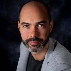 Daniele Zanin PH, Cittadella orari di apertura