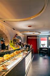 Pirani La Brasserie, Cagliari orari di apertura
