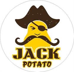 Jack Potato, Iglesias orari di apertura