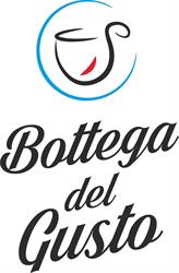 Bottega del Gusto, Campello sul Clitunno orari di apertura