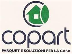Copart srls Città di Castello, Cerbara - Orari di apertura