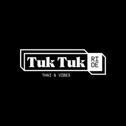 TUK TUK RIDE, Roma orari di apertura