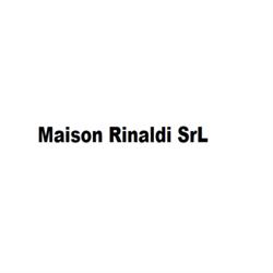 Maison Rinaldi, Bari orari di apertura