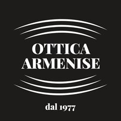 Ottica Armenise dal 1977, Bari orari di apertura