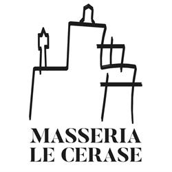 Masseria Le Cerase, Conversano orari di apertura