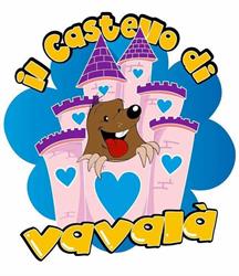 Il Castello di Vavalà, Valenza orari di apertura