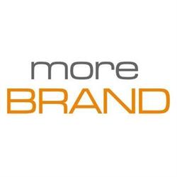 more BRAND, Teramo orari di apertura