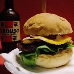 Barbarossa Paninoteca, Camposano orari di apertura