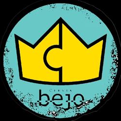 Bejo cervia, Cervia orari di apertura