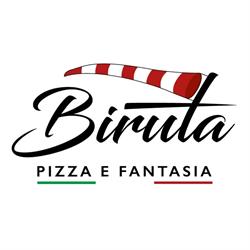 Biruta, Porto San Giorgio orari di apertura